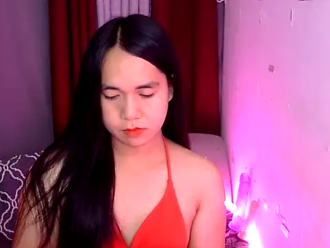 Snapshot of SexyMica69 chatting on 09/28/25, 06:13 SexyMica69 online show from 09/28/25, 06:13