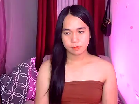 SexyMica69 online show from 10/05/25, 04:05