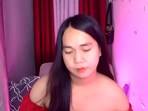SexyMica69 online show from 10/08/25, 05:32