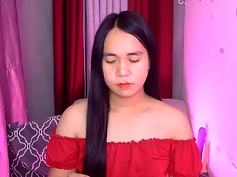 SexyMica69 online show from 10/12/25, 02:21