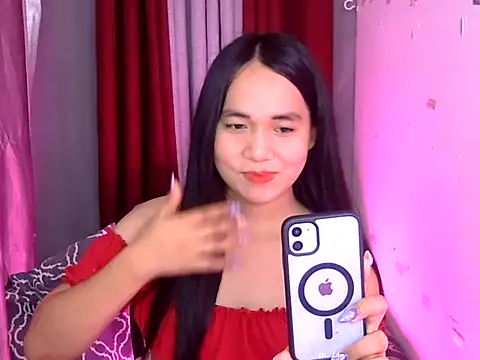 SexyMica69 online show from 10/17/25, 11:29