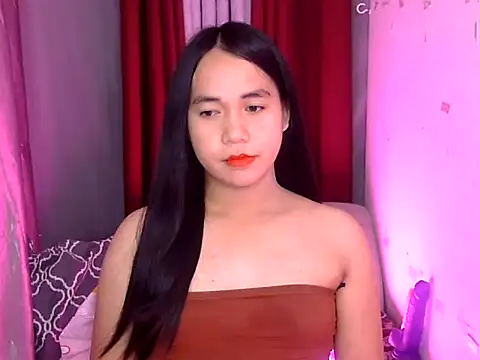 SexyMica69 online show from 10/24/25, 08:05