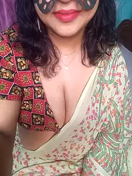 Laaly Sona online show from 09/11/25, 07:25