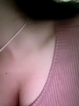 Rubyy Nk online show from 09/30/25, 12:15