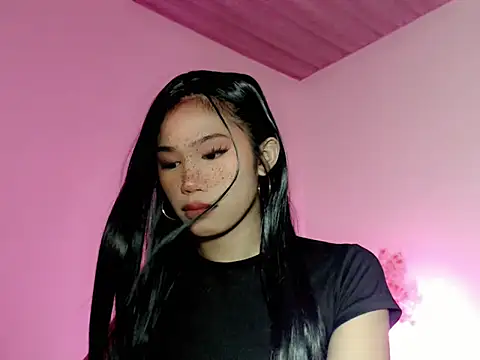 Maxine Sucks online show from 10/08/25, 12:14