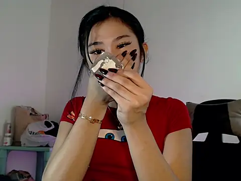 Maxine Sucks online show from 12/15/25, 06:39