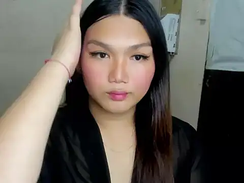 Lou heart online show from 10/02/25, 05:20