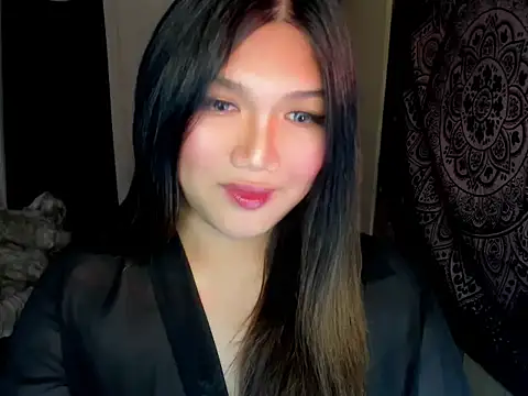 Snapshot of Lou_heart chatting on 11/19/25, 05:24 Lou heart online show from 11/19/25, 05:24