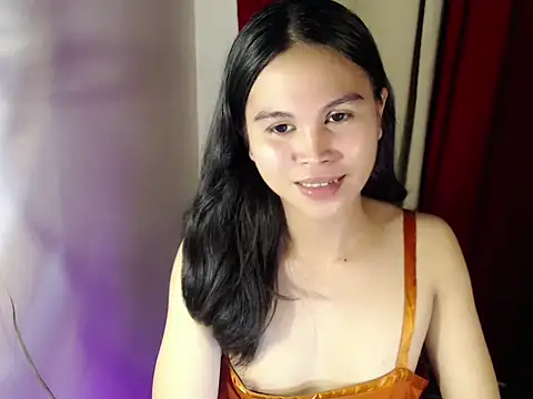 Sassy Bianca online show from 09/15/25, 10:37