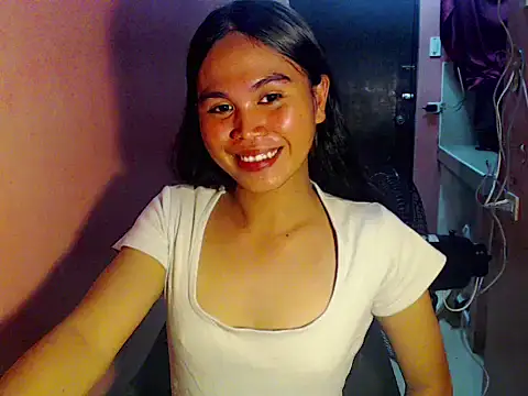 Sassy Bianca online show from 06/14/26, 04:58