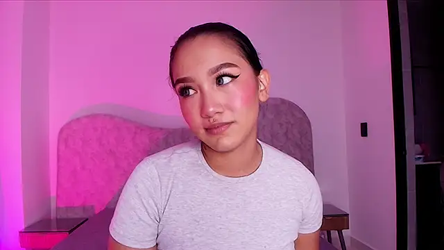 Snapshot of wensheng_ chatting on 11/24/25, 07:13 wensheng online show from 11/24/25, 07:13