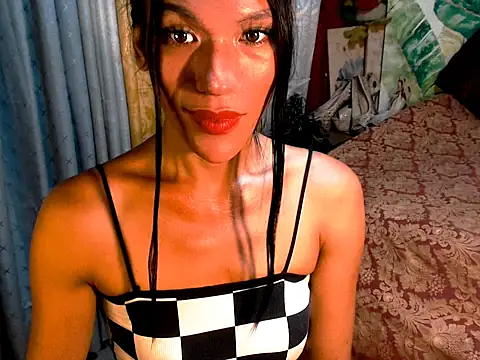 Snapshot of Angel_69X chatting on 12/01/25, 08:41 Angel 69X online show from 12/01/25, 08:41