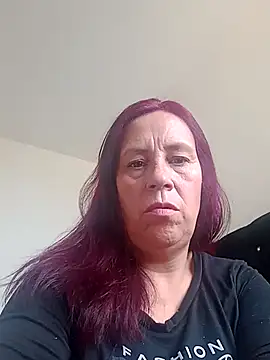 Chantalvedette online show from 06/13/26, 08:51