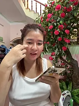 Bollozzy 89 online show from 09/27/25, 03:33