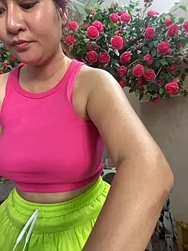 Bollozzy 89 online show from 10/03/25, 04:42