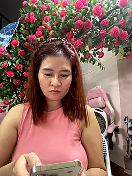 Bollozzy 89 online show from 10/04/25, 05:00