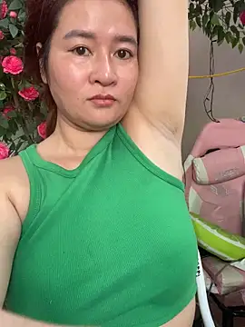 Bollozzy 89 online show from 10/19/25, 03:51