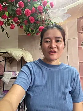 Bollozzy 89 online show from 11/08/25, 05:18