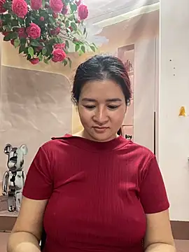 Bollozzy 89 online show from 12/05/25, 04:21