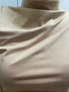 meomeo2k6 online show from 11/20/25, 02:06