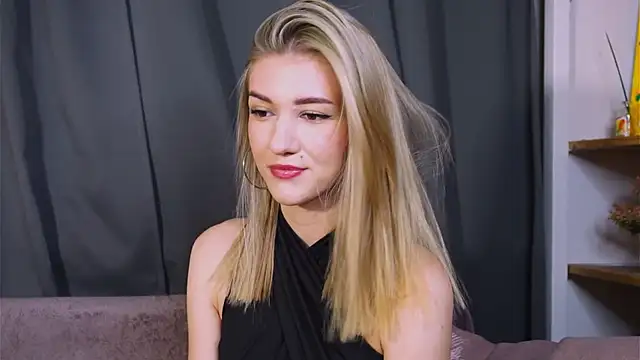 BeatrixGummer online show from 09/19/25, 08:20