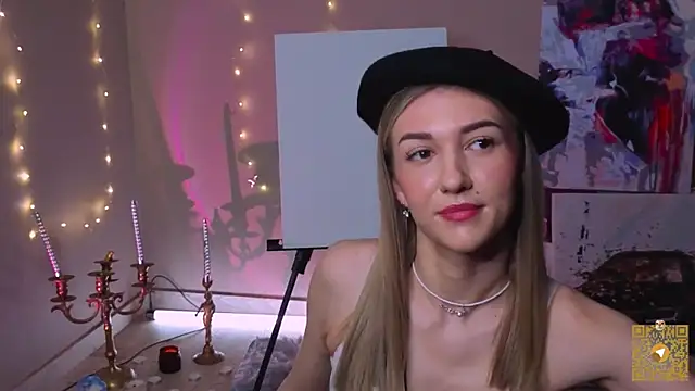 Snapshot of BeatrixGummer chatting on 11/07/25, 08:53 BeatrixGummer online show from 11/07/25, 08:53