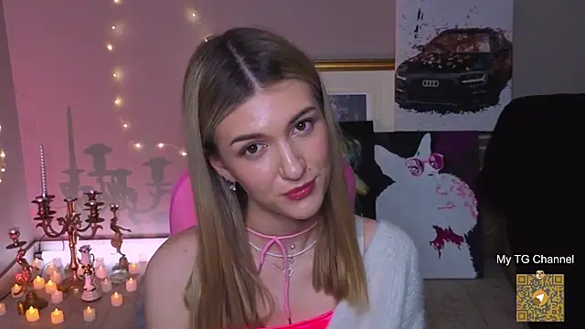 Snapshot of BeatrixGummer chatting on 11/15/25, 08:16 BeatrixGummer online show from 11/15/25, 08:16