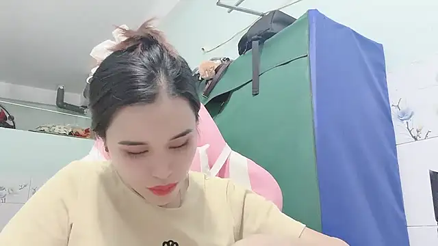 Prudenn 2k online show from 10/21/25, 10:05