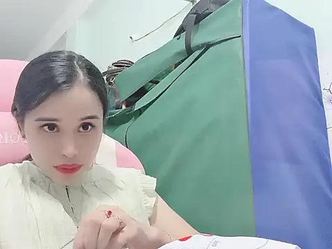 Prudenn 2k online show from 10/28/25, 06:21