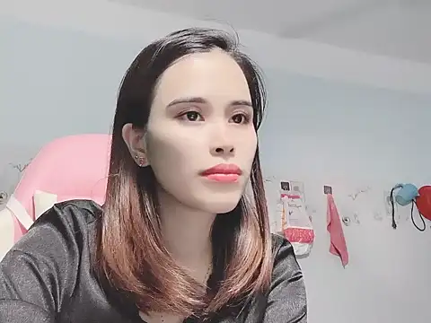 Prudenn 2k online show from 10/31/25, 07:09