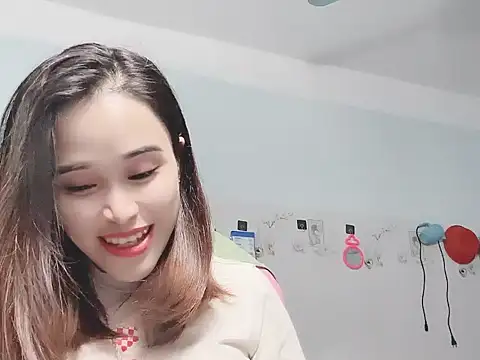 Prudenn 2k online show from 11/03/25, 07:59