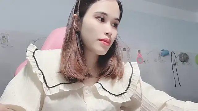 Prudenn 2k online show from 11/04/25, 12:15