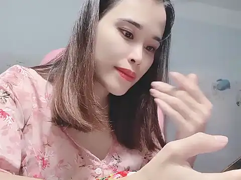 Prudenn 2k online show from 11/06/25, 01:28