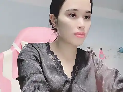 Prudenn 2k online show from 11/07/25, 01:38