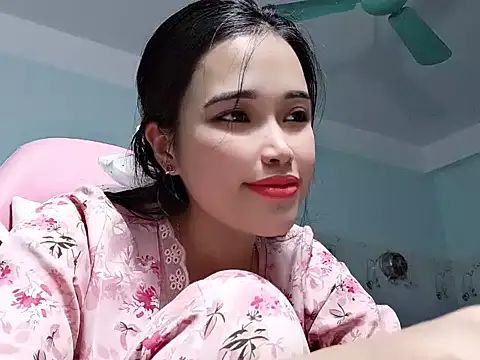 Prudenn 2k online show from 12/15/25, 01:04