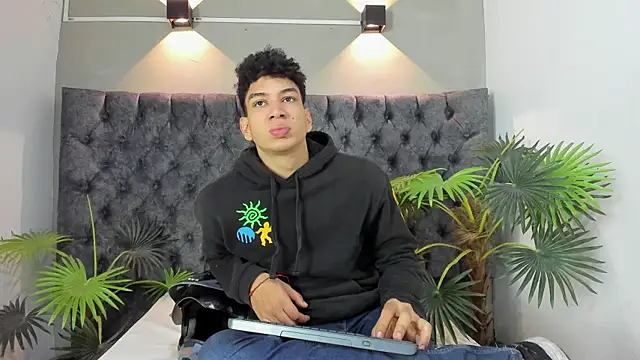 ALAN REDINGER online show from 10/09/25, 01:09