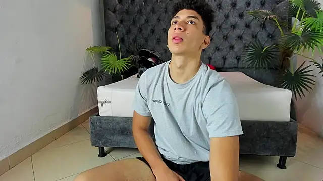 ALAN REDINGER online show from 11/14/25, 12:37