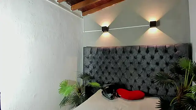 ALAN REDINGER online show from 12/02/25, 12:54