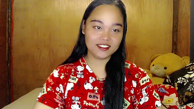  Lylia online show from 11/10/25, 05:45