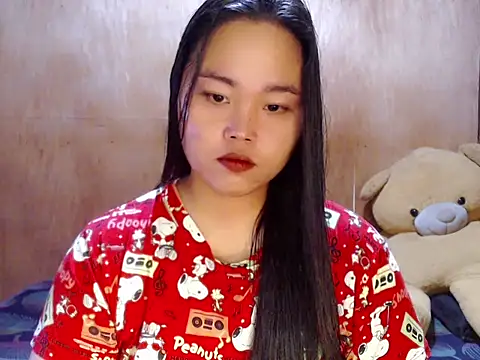  Lylia online show from 05/23/26, 10:14