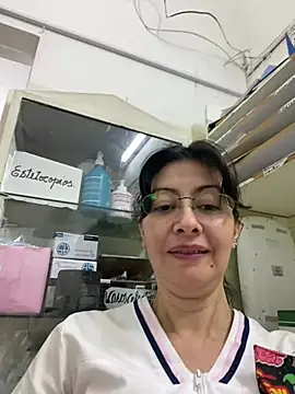 aphrodite sexy online show from 08/01/26, 02:33