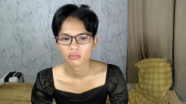 sweet bonansa online show from 09/12/25, 07:08