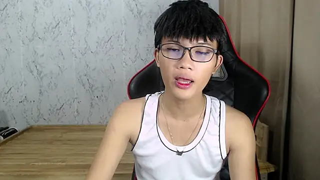 sweet bonansa online show from 09/14/25, 04:55