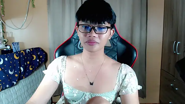 sweet bonansa online show from 07/21/26, 08:38