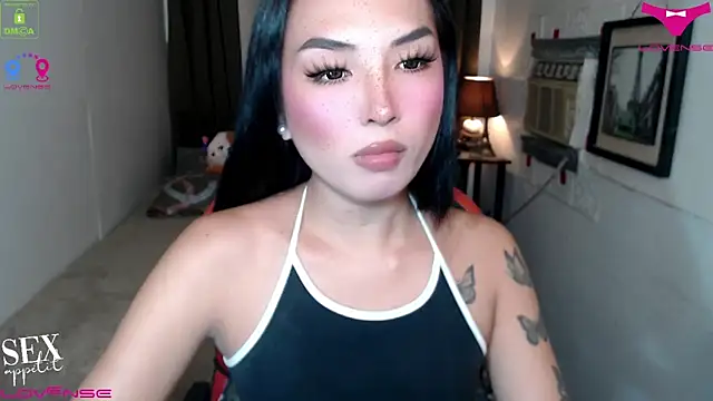 Snapshot of Goddess_Isabel chatting on 11/24/25, 06:24 Goddess Isabel online show from 11/24/25, 06:24