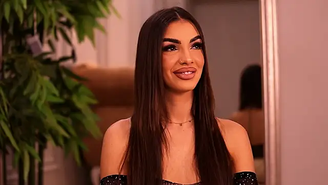 Snapshot of KendalJolly chatting on 10/30/25, 07:21 KendalJolly online show from 10/30/25, 07:21