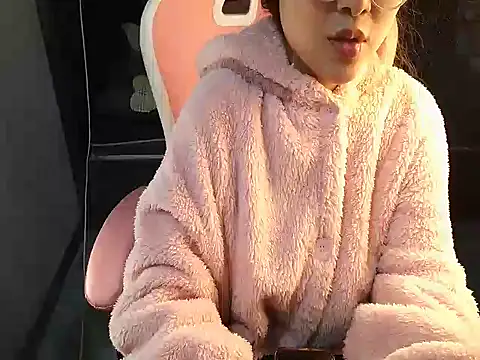 Ori-Yannie online show from 01/08/26, 12:18