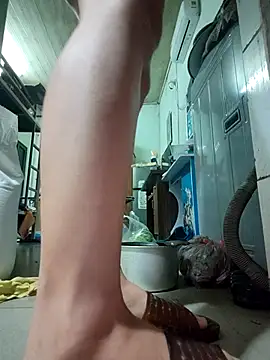 Snapshot of Du-Uyen chatting on 11/04/25, 01:16 Du-Uyen online show from 11/04/25, 01:16