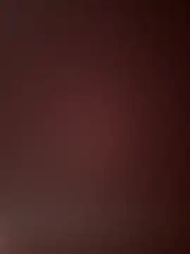 Snapshot of gochu1004 chatting on 09/20/25, 03:57 gochu1004 online show from 09/20/25, 03:57