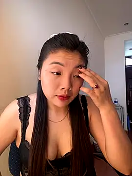 D2sweet online show from 09/24/25, 05:22